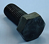 Structural Bolt W/O Nut